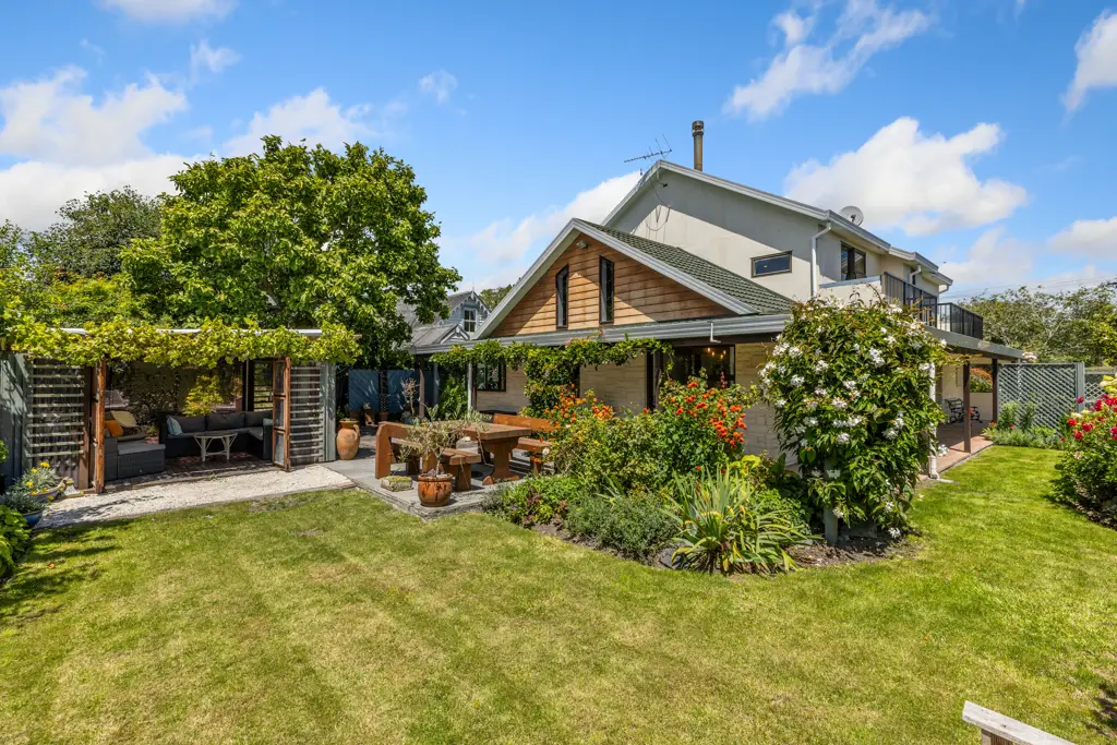 392 Ellesmere Junction Road, Springston, Canterbury