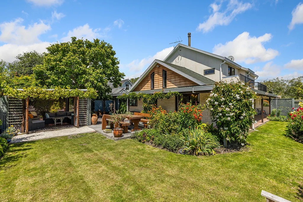 392 Ellesmere Junction Road, Springston, Canterbury