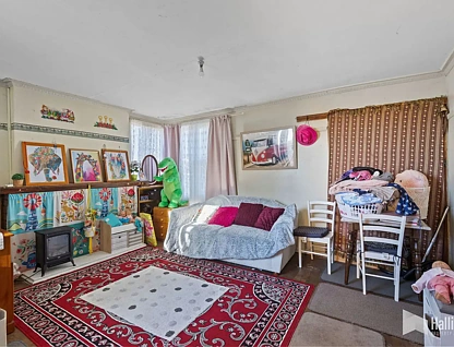 80 Madden Street, Devonport, TAS 7310, 3 ਕਮਰੇ, 1 ਬਾਥਰੂਮ, House