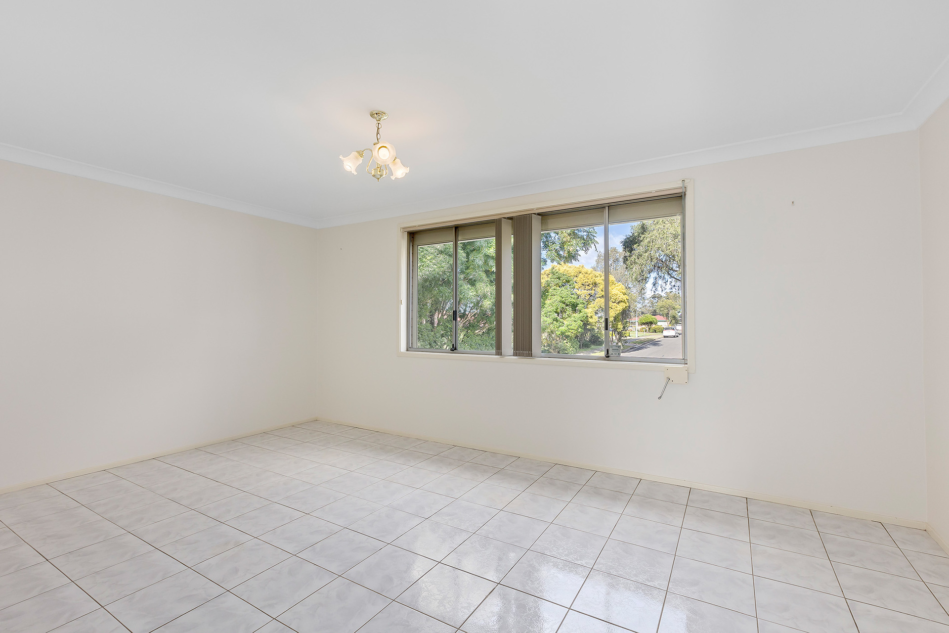 69 WAYNE ST, DEAN PARK NSW 2761, 0 Bedrooms, 0 Bathrooms, House