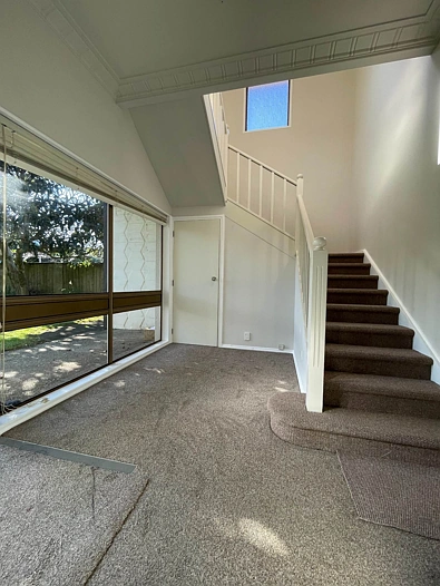 168 Melrose Road, Hillsborough, Auckland City, 5 chambres, 2 salles de bain, House
