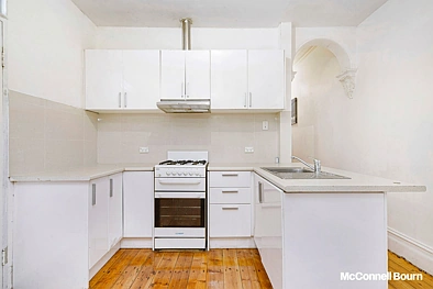 59 Ebley Street, Bondi Junction, NSW 2022, 4 slaapkamers, 4 badkamers, House