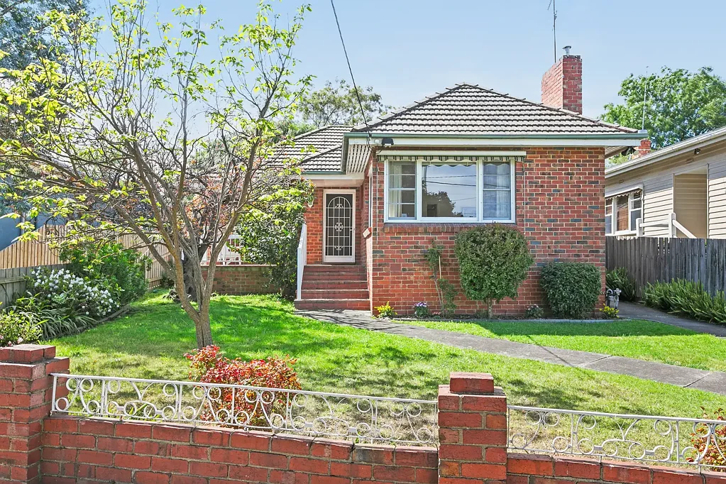 Preston 3部屋 Parkside Prestige in a Coveted Crescent