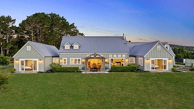 Drury 5 Bedroom Last chance, its going, its going, its ....