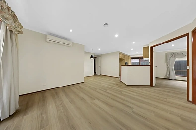 3 Devlin Court, Mill Park, VIC 3082, 4 habitaciones, 2 baños, House