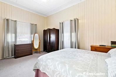 15 Cran Street, Tinana, QLD 4650, 3 Schlafzimmer, 1 Badezimmer, House