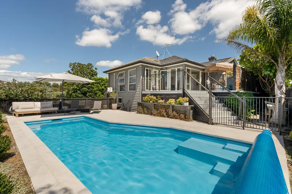 37 St Andrews Drive, Bethlehem, Tauranga, Bay of Plenty