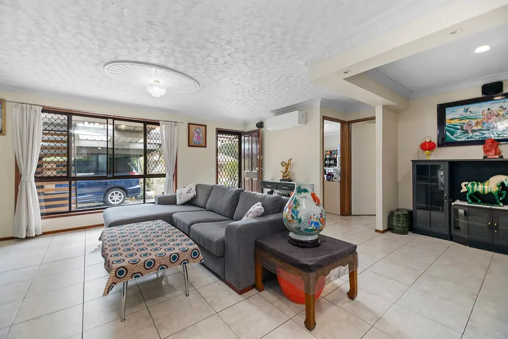 108 Teasdale Drive, Nerang, QLD 4211