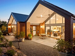 5 Jenny Court, Mansfield