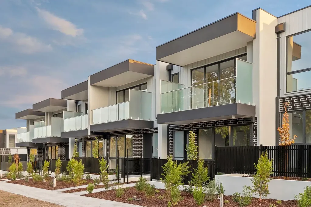 6/48-58 Station Lake Road, Lara, VIC 3212