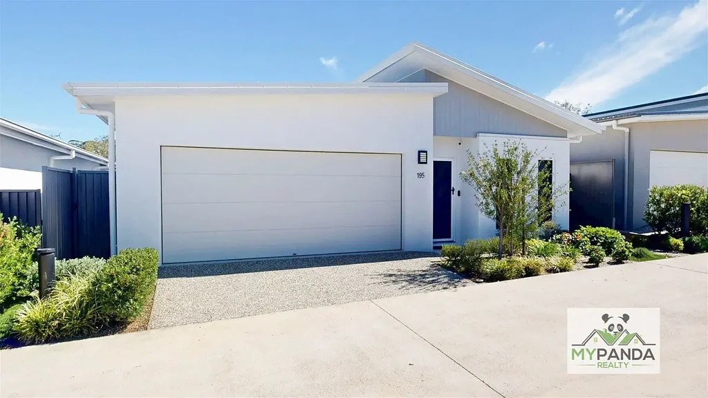 Morayfield 3ਬੈੱਡਰੂਮ * Just Like Brand New *