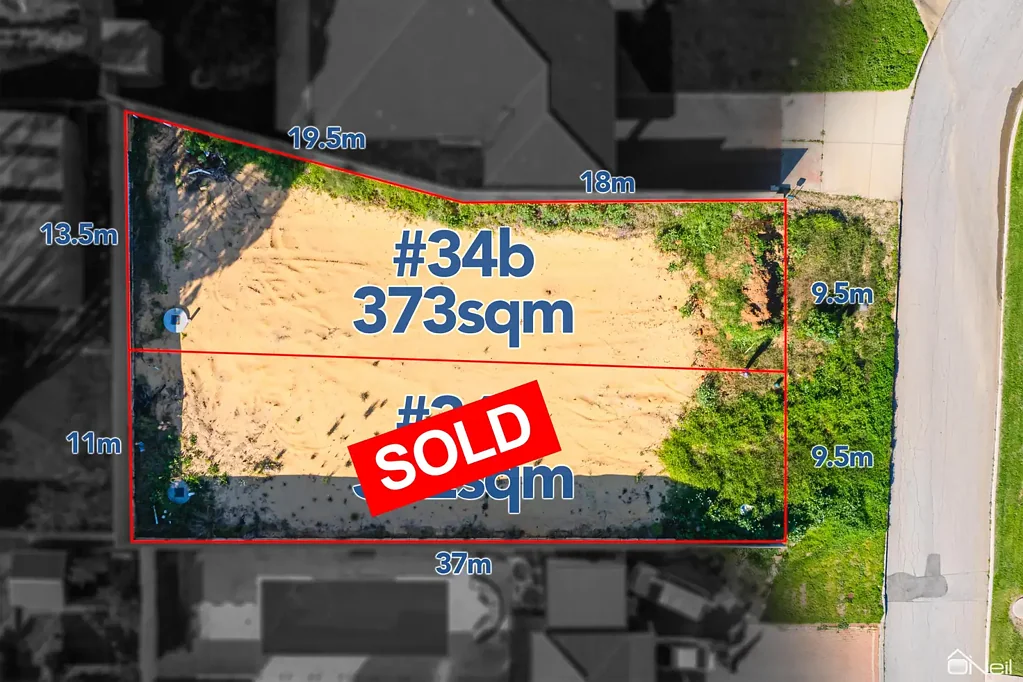 34B Hill Street, Kelmscott, WA 6111