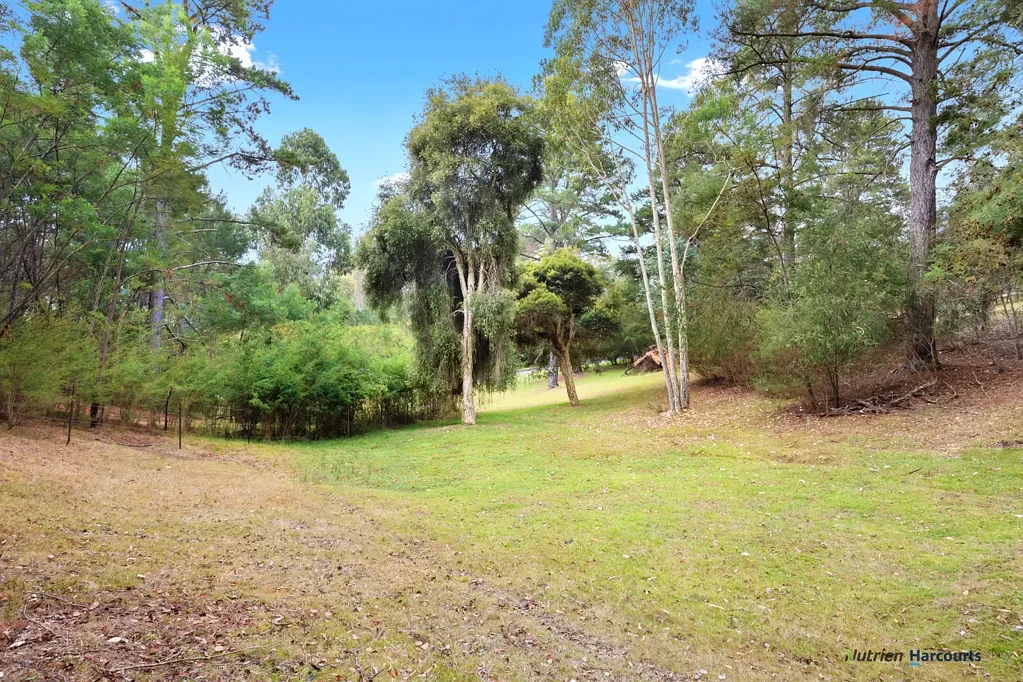 Taylor Bay Idyllic Weekender Near the Lake!