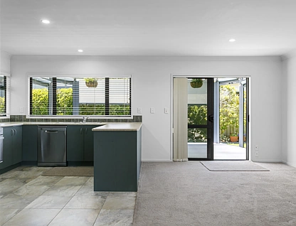 5/17 Whetu Place, Nukuhau, Taupo, Central North Island, 3房, 2浴, House