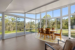 2438 The Bucketts Way, Belbora