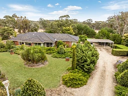 125 Schoolhouse Lane, Tallarook