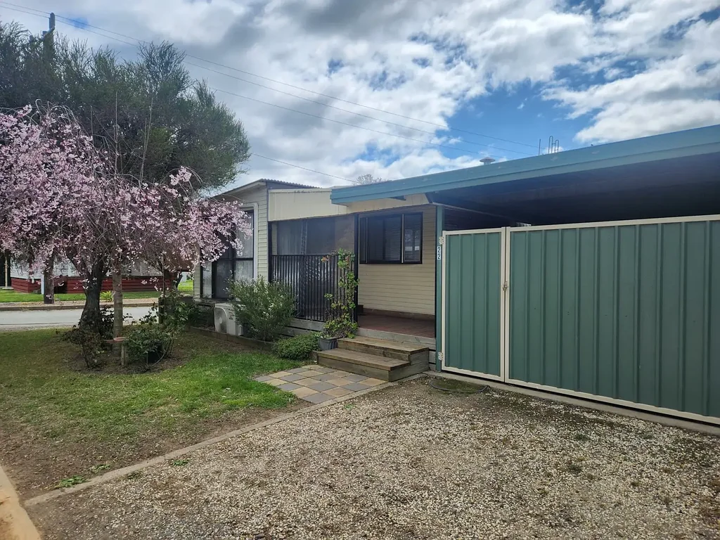 22 Lisa Street, Mooroopna, VIC 3629
