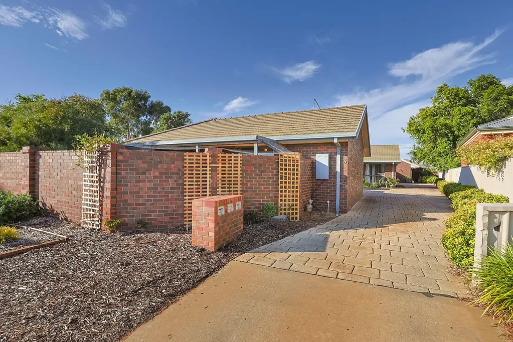 3/13 Belleview Drive, Irymple, VIC 3498