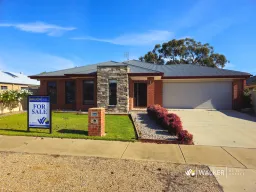 30 Goegan Drive, Kyabram