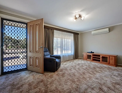 159 Mcdouall Stuart Avenue, Whyalla Stuart, SA 5608, 3房, 1浴, House