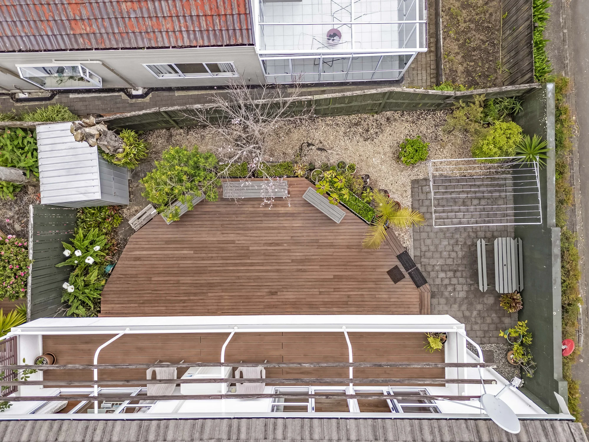 20F Clonbern Road, Remuera, photo 9