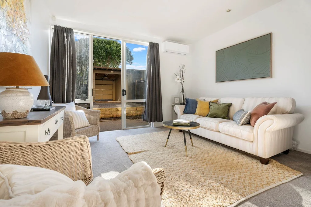 46 Kirikiri Lane, East Tamaki, Manukau City, Auckland