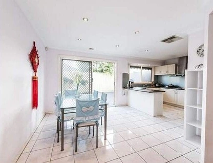 49A Tudor Street, Bentleigh East, Bayside, 3 침실, 2 욕실, House