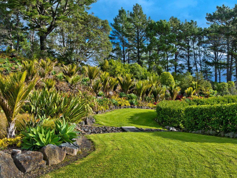 90 Lonely Track Road, Redvale, Auckland - Rodney, 5 ਕਮਰੇ, 0 ਬਾਥਰੂਮ, House