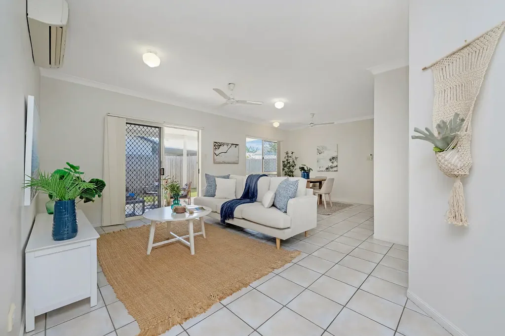 48 Florida Place, Kirwan, QLD 4817