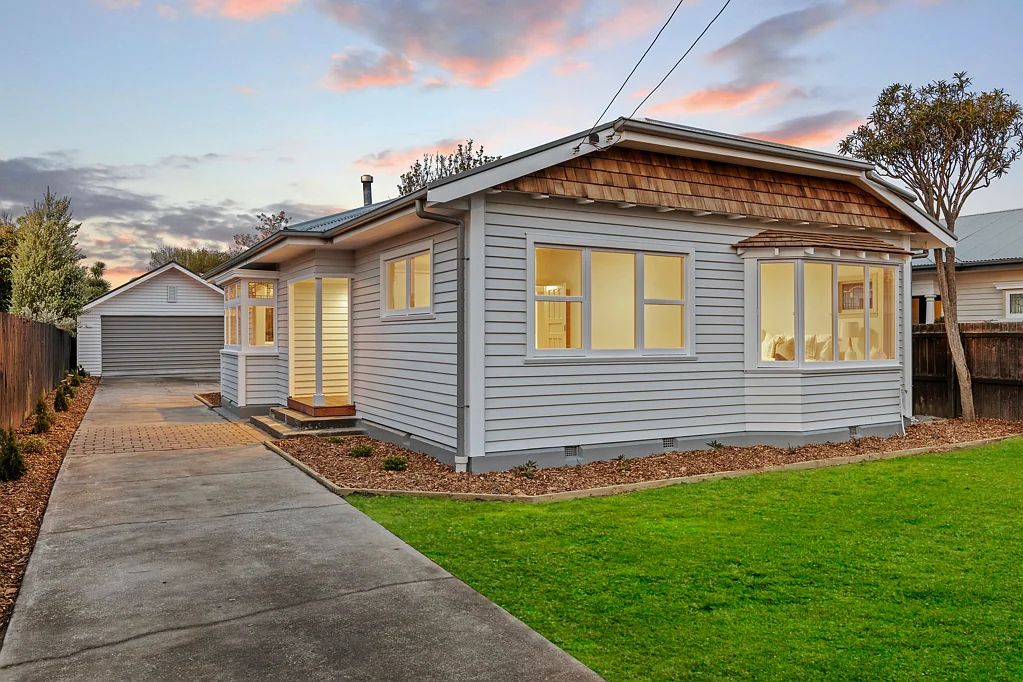 162 Rutland Street, Saint Albans, Christchurch, Canterbury