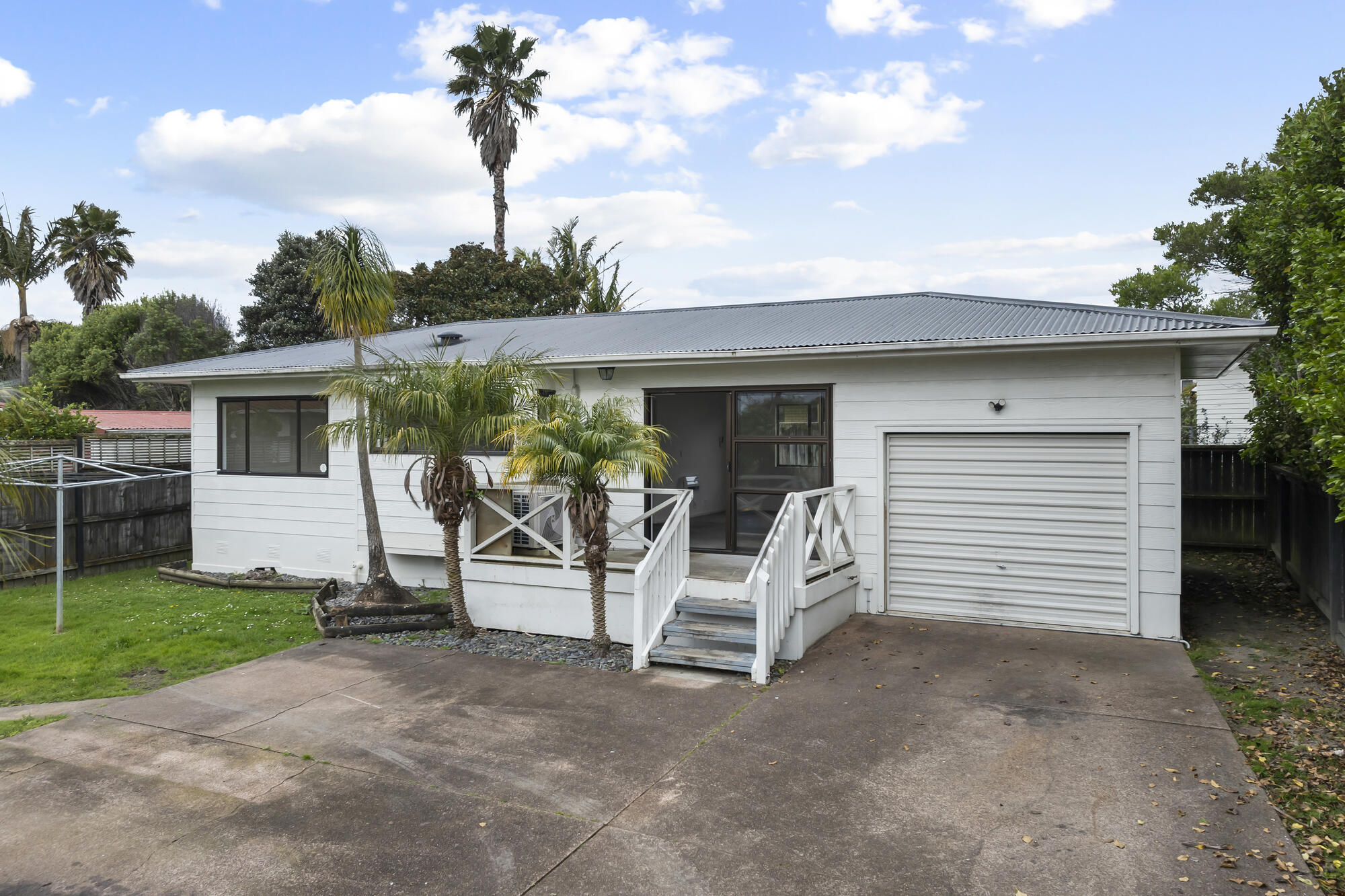 1/10 Vodanovich Road, Te Atatu South, photo 1