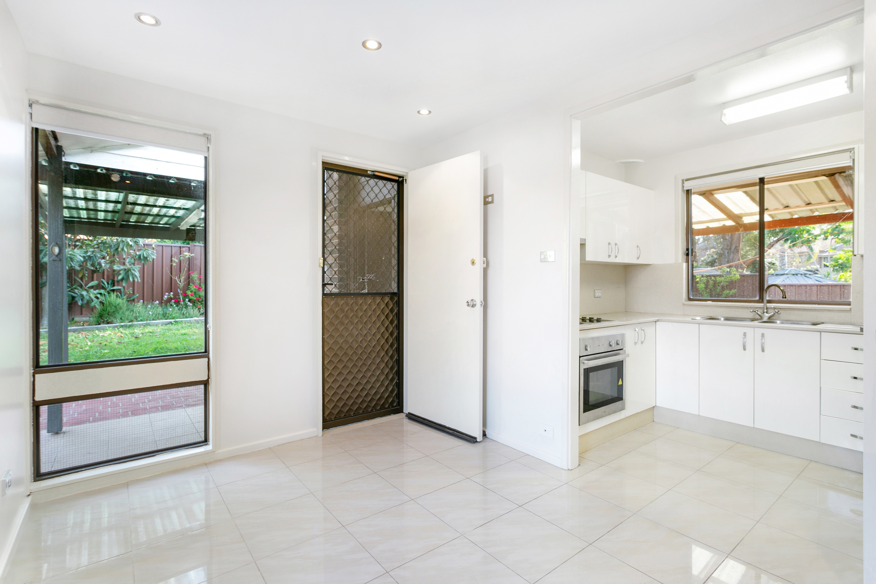 4 O'NEILL RD, MENAI NSW 2234, 0 침실, 0 욕실, House