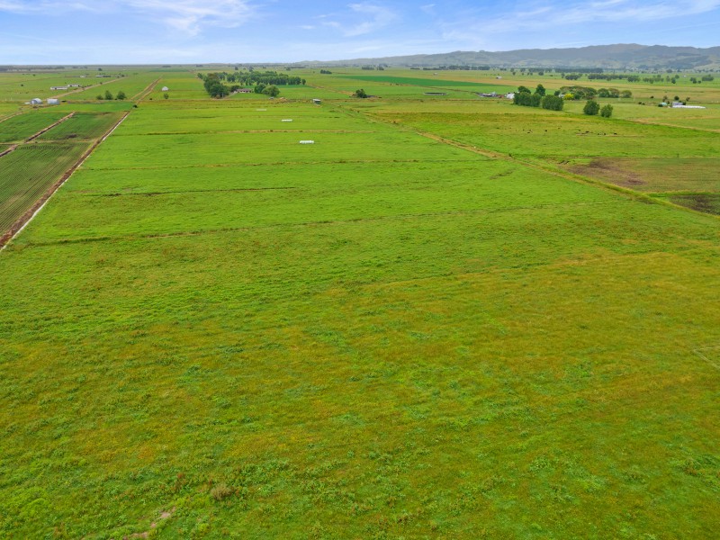 Kaihere Road, Kaihere, Hauraki, 0 Kuwarto, 1 Banyo