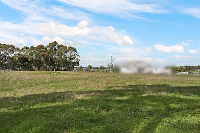  Mills Road, Cobden, VIC 3266, 0 Bedrooms, 0 Bathrooms, Section