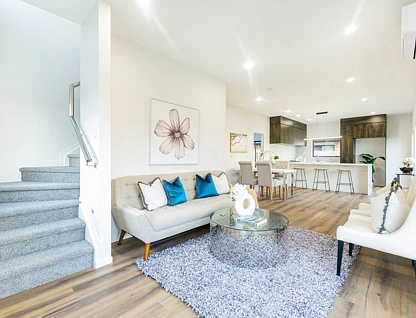 65B Kimpton Road, Papatoetoe, Manukau City, Auckland, 4房, 3浴, 独立屋