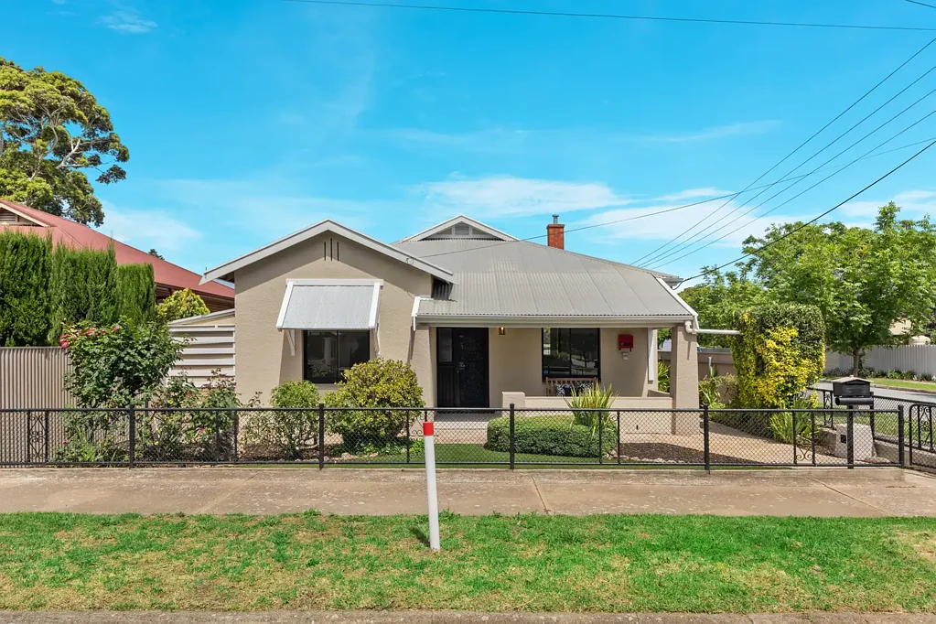 28 Second Avenue, Cheltenham, SA 5014