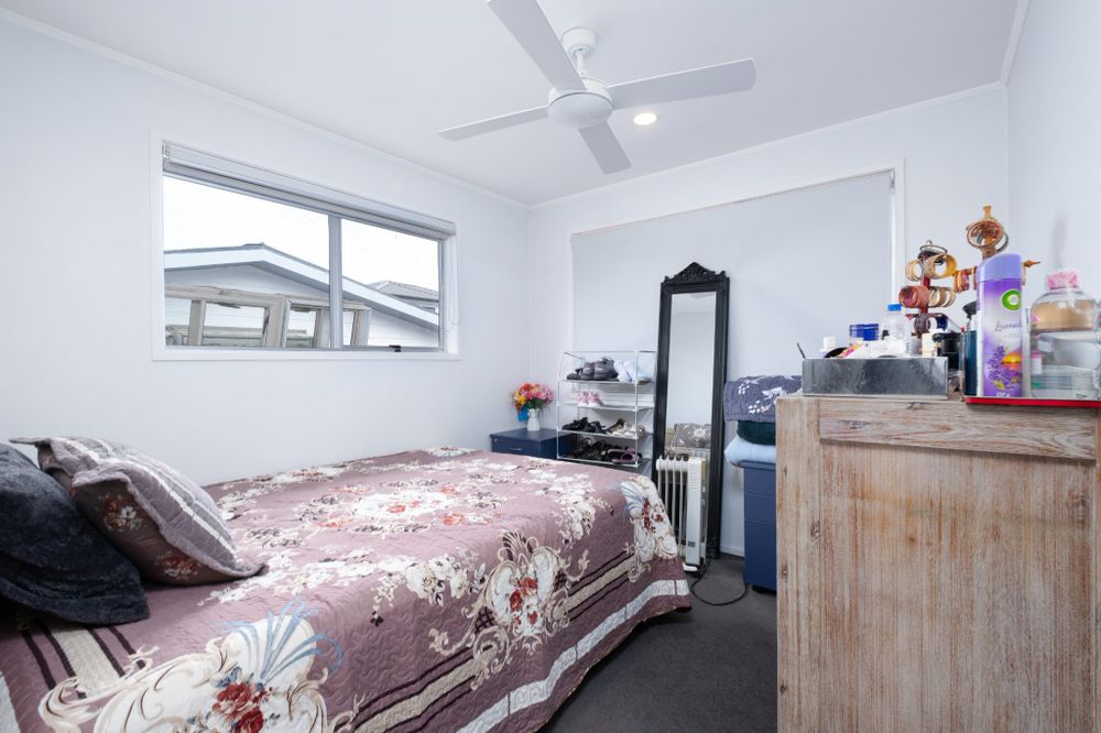 444 Weymouth Road, Weymouth, photo 8