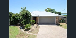 11 Hackett Court, Campwin Beach