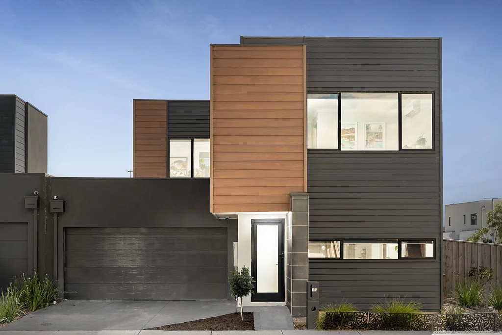 134 Merindah Boulevard, Deanside, VIC 3336