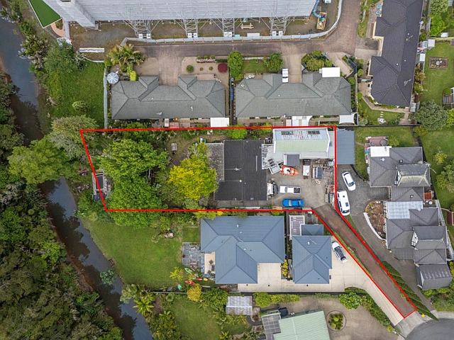 31 Forest Glen, Orewa, Rodney
