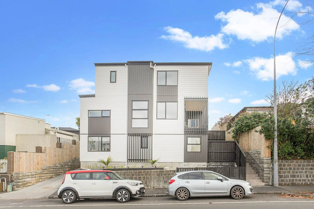 Unit 3 / 345 Great South Rd