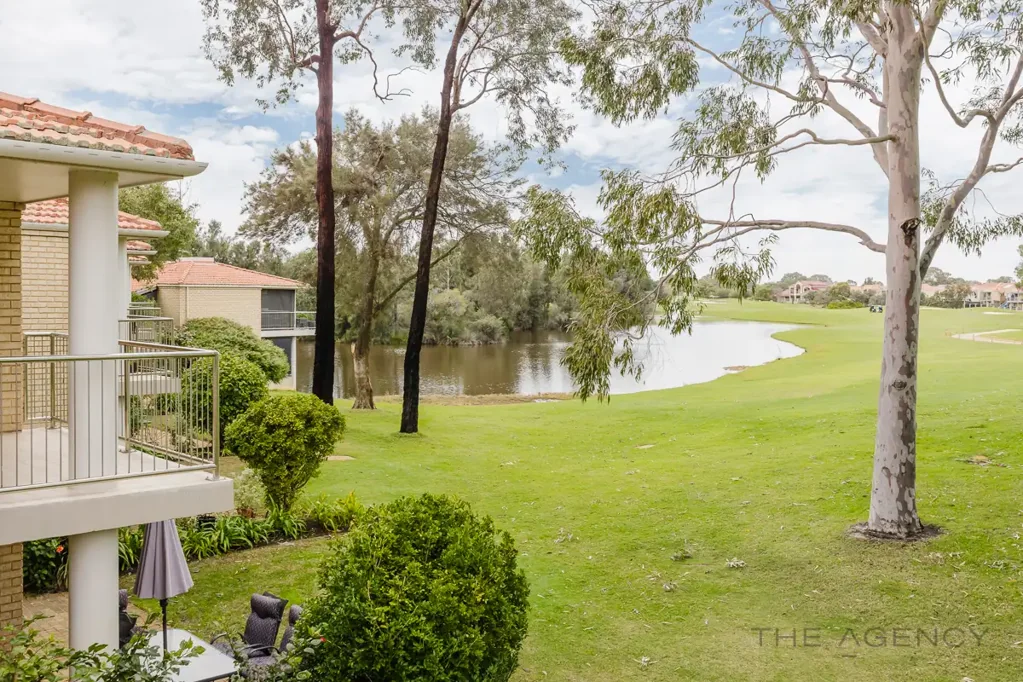 1/6 Verdelho Drive, The Vines, WA 6069
