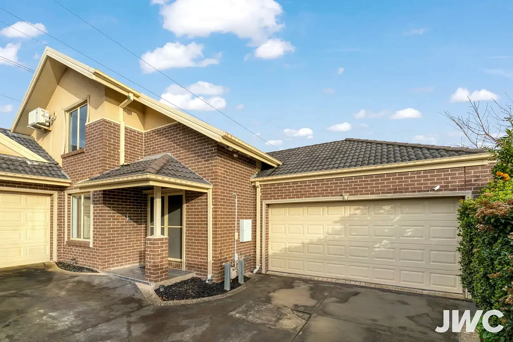 Spacious Family Living with a Huge Backyard