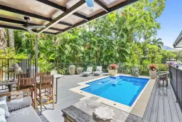 1 Legret Close, Clifton Beach