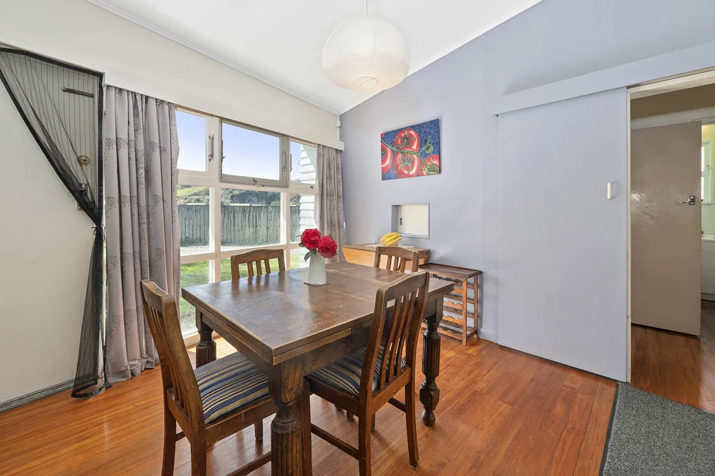 28 Waipapa Road, Turangi, Waikato
