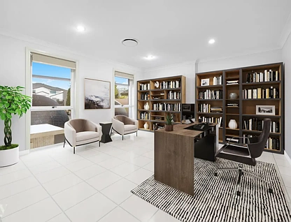 15 Excalibur Court, Paradise Point, Gold Coast, 5 chambres, 4 salles de bain, House