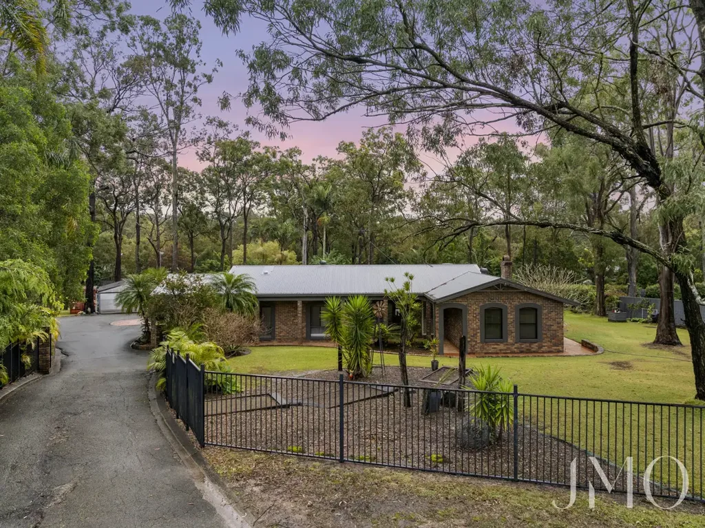 19 Warrawee Way, Pimpama, QLD 4209