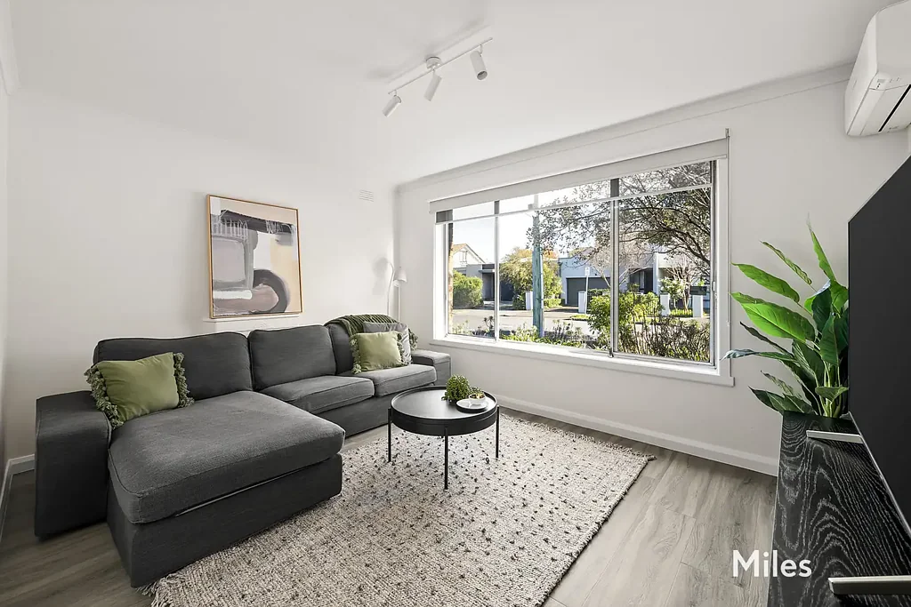 3/60-62 Yarralea Street, Alphington, VIC 3078