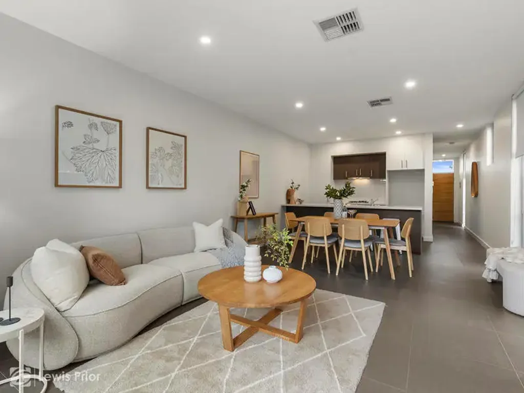 1/817 Marion Road, Mitchell Park, SA 5043