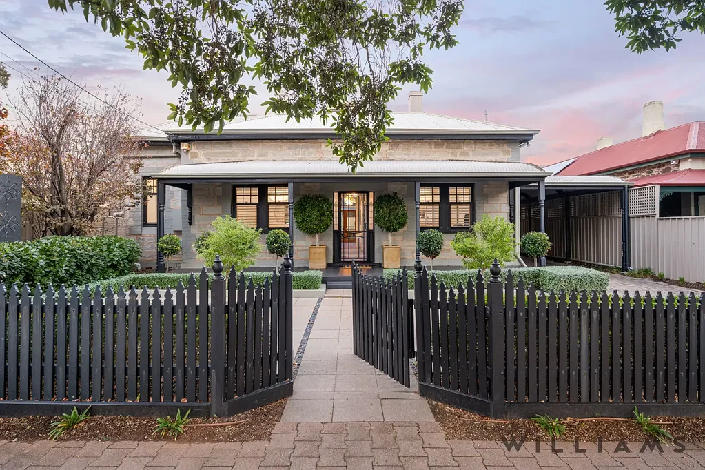 35 Avenue Road, Highgate, SA 5063